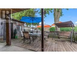 41 QUEEN STREET - 33