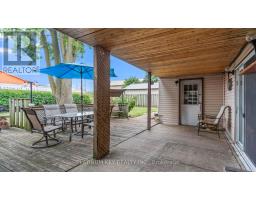 41 QUEEN STREET - 34