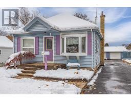 265 SHORT AVENUE - 1