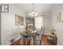 265 SHORT AVENUE - 10