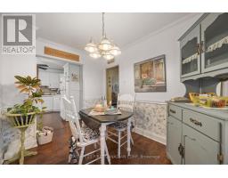 265 SHORT AVENUE - 11