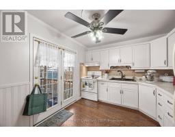 265 SHORT AVENUE - 12