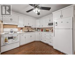 265 SHORT AVENUE - 14