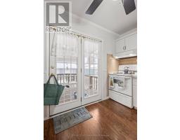 265 SHORT AVENUE - 15