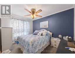 265 SHORT AVENUE - 16