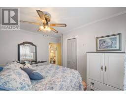 265 SHORT AVENUE - 17