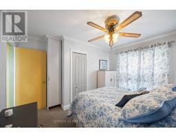 265 SHORT AVENUE - 18