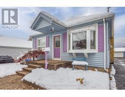 265 SHORT AVENUE - 2