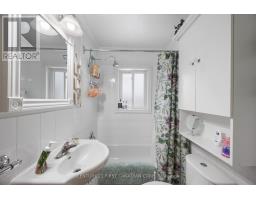 265 SHORT AVENUE - 20