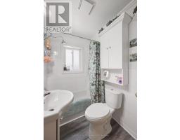 265 SHORT AVENUE - 21