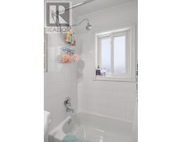 265 SHORT AVENUE - 22