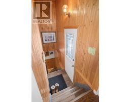 265 SHORT AVENUE - 23