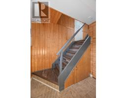 265 SHORT AVENUE - 24