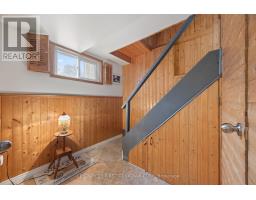 265 SHORT AVENUE - 25