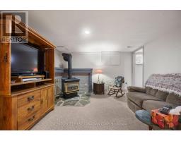 265 SHORT AVENUE - 26