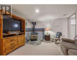 265 SHORT AVENUE - 27