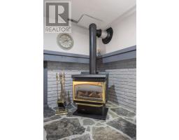 265 SHORT AVENUE - 28