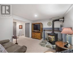 265 SHORT AVENUE - 29