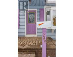 265 SHORT AVENUE - 3