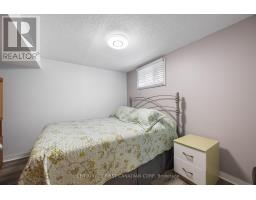 265 SHORT AVENUE - 30