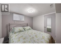 265 SHORT AVENUE - 31