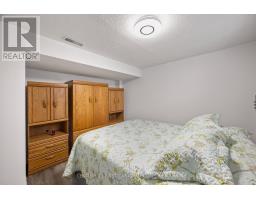 265 SHORT AVENUE - 32