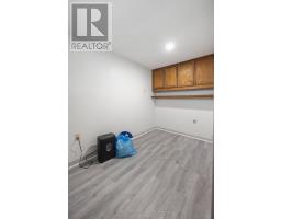 265 SHORT AVENUE - 33