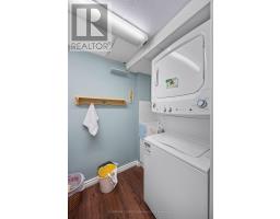 265 SHORT AVENUE - 34