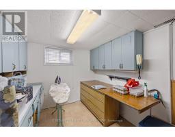 265 SHORT AVENUE - 35