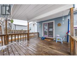 265 SHORT AVENUE - 36