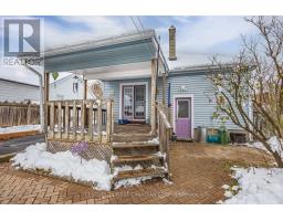 265 SHORT AVENUE - 37