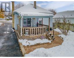 265 SHORT AVENUE - 38