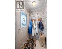 265 SHORT AVENUE - 4