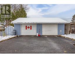 265 SHORT AVENUE - 40