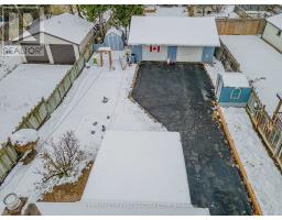 265 SHORT AVENUE - 41