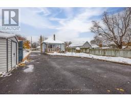 265 SHORT AVENUE - 42
