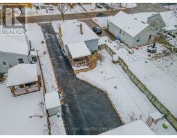 265 SHORT AVENUE - 43