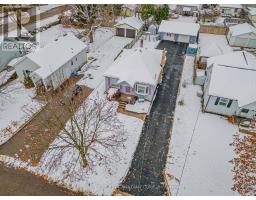 265 SHORT AVENUE - 44