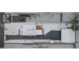 265 SHORT AVENUE - 45