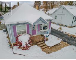 265 SHORT AVENUE - 46