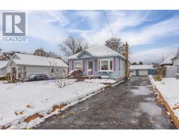 265 SHORT AVENUE - 48