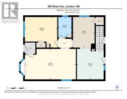 265 SHORT AVENUE - 49