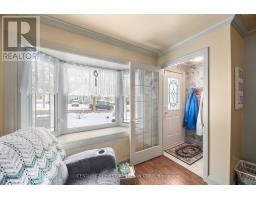 265 SHORT AVENUE - 5