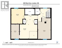 265 SHORT AVENUE - 50