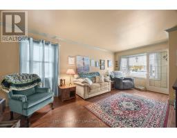 265 SHORT AVENUE - 6