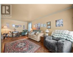 265 SHORT AVENUE - 7