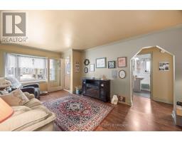 265 SHORT AVENUE - 8