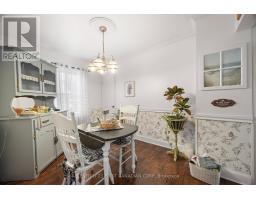 265 SHORT AVENUE - 9