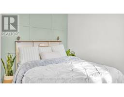 716 CHEAPSIDE STREET - 10