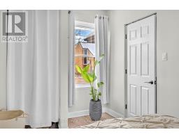 716 CHEAPSIDE STREET - 11